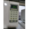 Микроволновая печь Rolsen MG-1770 SN, б/у